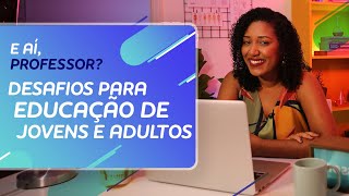Miniatura do vídeo