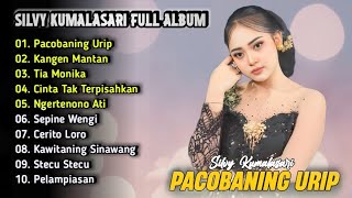 Download lagu Pacobaning Urip - Silvy Kumalasari Full Album | Campursari Dangdut Koplo | Tia Monika,Pelampiasan mp3 Download lagu Pacobaning Urip - Silvy Kumalasari Full Album | Campursari Dangdut Koplo | Tia Monika,Pelampiasan mp3