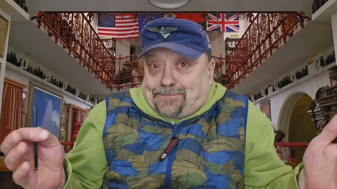 В Украине скоро закончатся депутаты, хоть из Европы импортируй и даже канцле