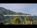 Lord Have Mercy | Don Moen | Lyrics