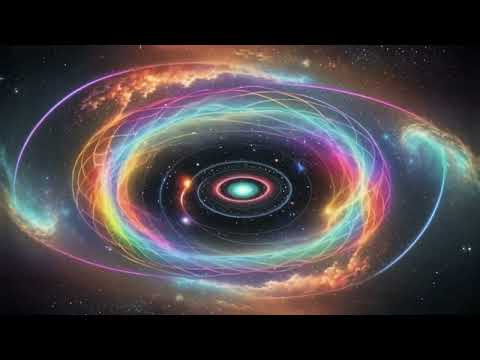 Memento Mori - The Unsung Warrior