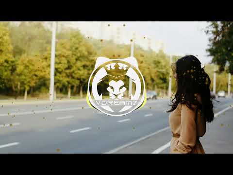 Jah Love & Kinos - NENTORI 2018