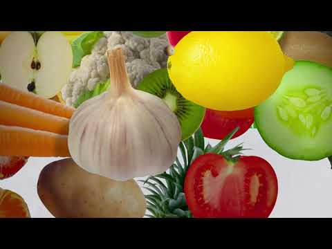 Ceger ep.520 04.02.2021.