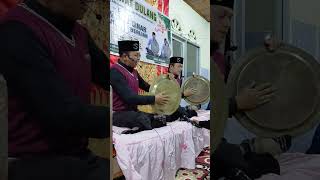 Download lagu Behold the Fruit within the Seed mp3