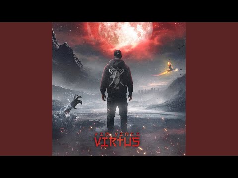 Video thumbnail for Virtus