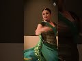 Kathak By Aditi Mangaldas Dance Company Shorts