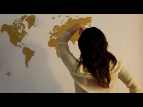 1.61 GOlden sectiON - 1 video. 61 artists | 56. Emanuela Passerini