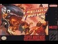 Fighter S History LongPlay