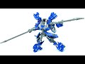 Transformers Studio Series 75 Jolt Chefatron Review