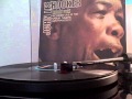 John Lee Hooker - I wonder why / If you got a dollar (Vinyl 1973)