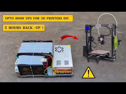 12 Volt DC Power Supply from 220 Volt Induction Motor 220v AC to 12v DC