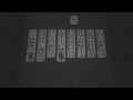 Solitaire (Mark Lanegan)