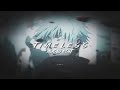 Timeless The Weeknd Playboi Carti Guitar Cover Edit Audio