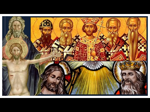 canberra_hero_image_JiMVvYU