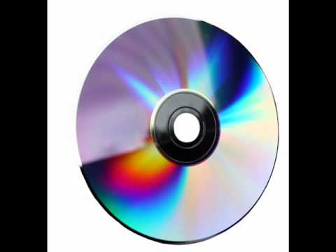 ViKTamin Ft. GaspelL - Pusho e Qet 2010