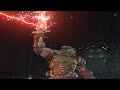 Doom Eternal Is The Best Doom Game