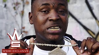PC Tweezie "Mouf Of Da Souf Intro" (WSHH Exclusive - Official Music Video)