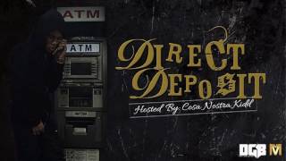 Hoodrich Pablo Juan - Heavy Weight