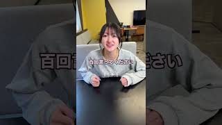 クリスマス