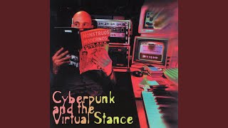 Virtual Stance