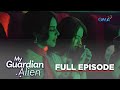 My Guardian Alien: Grace experiences nightlife! - Full Episode 26 (May 6, 2024)