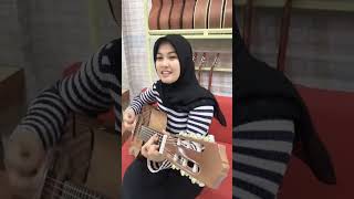 Download lagu Kehilanganmu Berat Bagiku #viraltiktok #story #mjgproject_ mp3 Download lagu Kehilanganmu Berat Bagiku #viraltiktok #story #mjgproject_ mp3