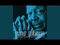 Honeysuckle Rose (Live At The Blue Note, New York City, NY / March 16, 1990)