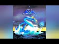 Asia - Wildest Dreams