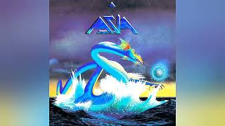 Asia - Wildest Dreams