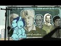 Lyrics Born & The Poets Of Rhythm (Quannum) - I Changed My Mind (Stereo MC's Rattlesnake Mix)