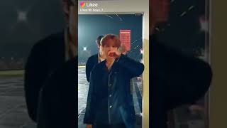 Download lagu BTS    ORANG    KRISTEN   ORANG  KAYA mp3