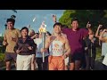 2024 PARIS SUMMER OLYMPICS COMMERCIAL BREAK AUGUST 2024