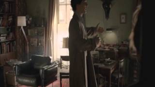 &quot;My Heart Still Beats For You&quot; - Anna Ternheim [JOHNLOCK]