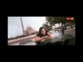 Azhago Azhagu Samar Video Song Exclusive
