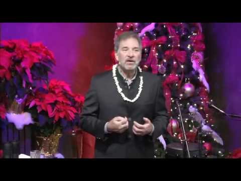 Adamus - ON LIFE DESIGN, 'WHY HAVEN'T I ACHIEVED MORE?!' & THE TOUGHEST THING A HUMAN WILL EVER DO