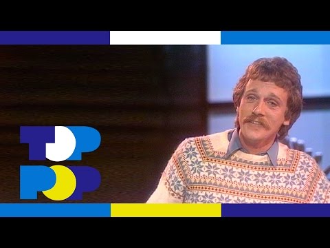 Alexander Curly - Hollanders (Alternate Version) • TopPop