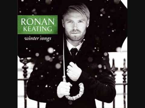 download lagu mp3 mp4 Caledonia Ronan Keating Lyrics, download lagu Caledonia Ronan Keating Lyrics gratis, unduh video klip Caledonia Ronan Keating Lyrics