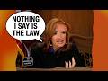 YTP The People S Court Woman Sues For 12 Cents