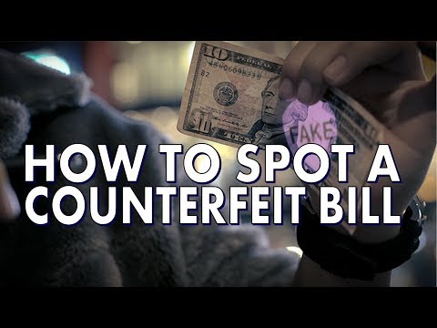 Magic Review - FAKE - SansMinds Worker's Collection