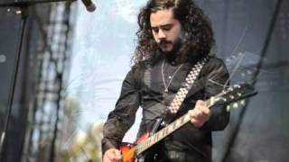 no longer fun (remix) - Rey Pila