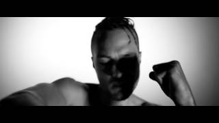 Rei - Peace Pipes (Official Video)