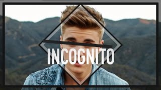 Justin Bieber type beat / Major Lazer type beat "Incognito" (prod by Omnibeats)
