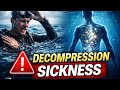 Decompression Sickness The Silent Danger Of Scuba Diving DiveMentality