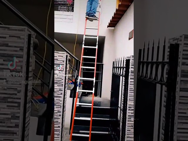 Vídeo relacionado con Soporte Universal de Plástico para Cámara - Montaje en Pared para Interiores y Exteriores, 4 Piezas