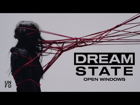 Video thumbnail for Open Windows