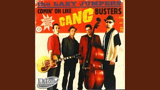 Ain't Gonna Fall In Love Again