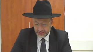 Sod Akhachmal : Rivka Une rose parmi les ronces