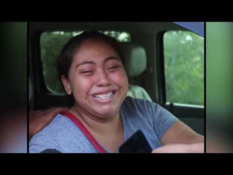 Families seek Justice for Baby Aaron and Deon