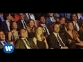 Mijares - "Si Me Tenías" (Video Oficial)