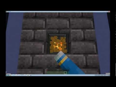 Vvhiteboy/Rob being topped again.